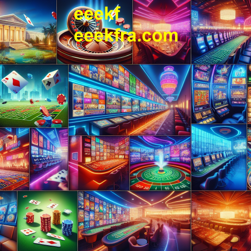 A Importância das Atualizações nos Jogos: O Impacto das Novas Funcionalidades